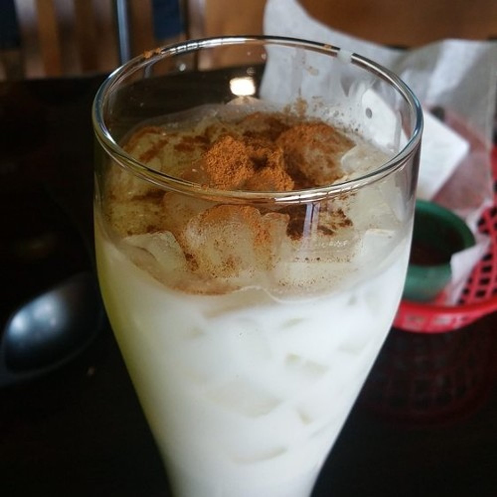 Horchata
