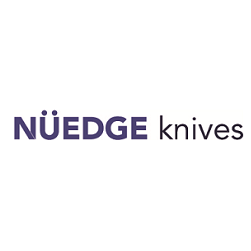 NUEDGE Knives