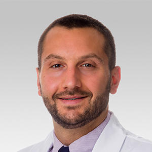 Image For Dr. Zachary Adam Zimmerman MD
