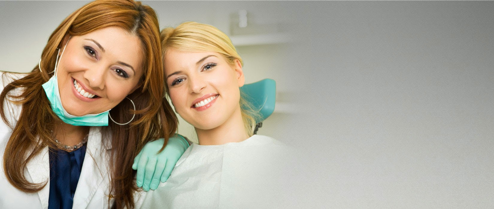 Parkville Dental Center Image
