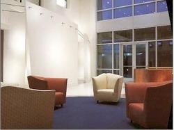 Office/Tenant