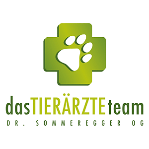 Logo von Das Tierärzteteam am Rathausplatz