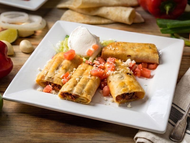 L/Taquitos