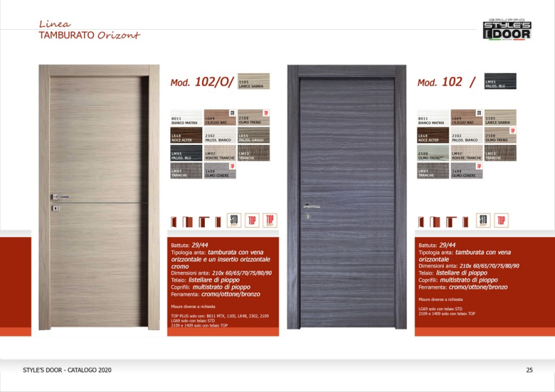 Gallery thumbnail