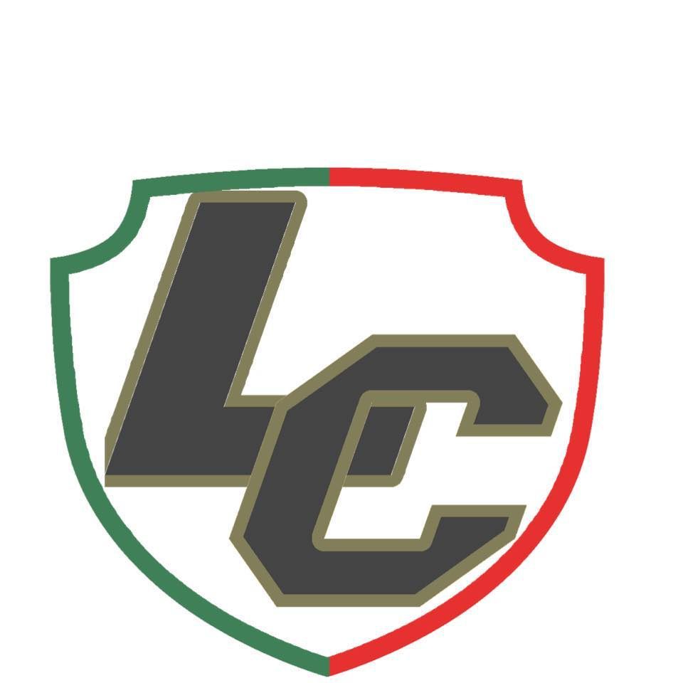 Legends Construction LLC Logo