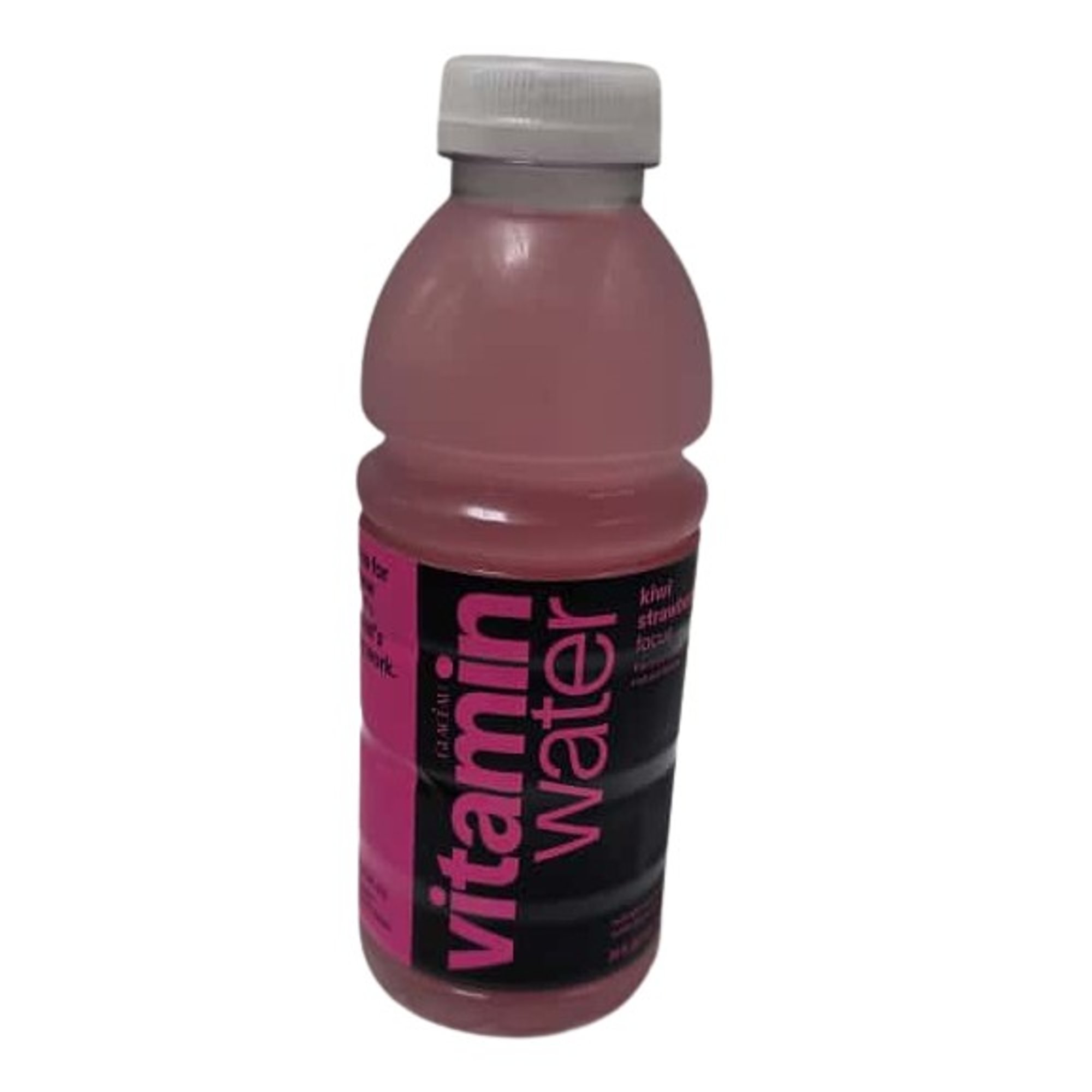 Vitamin Water