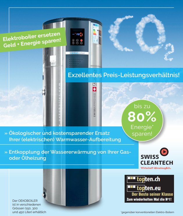 Galerie-Thumbnail