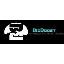 BizBoost Affordable Websites