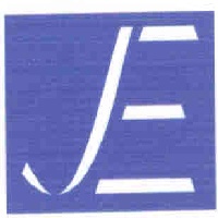 Jones Engineering Inc. Logo
