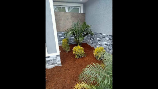 Brandon Sod Garden Center
