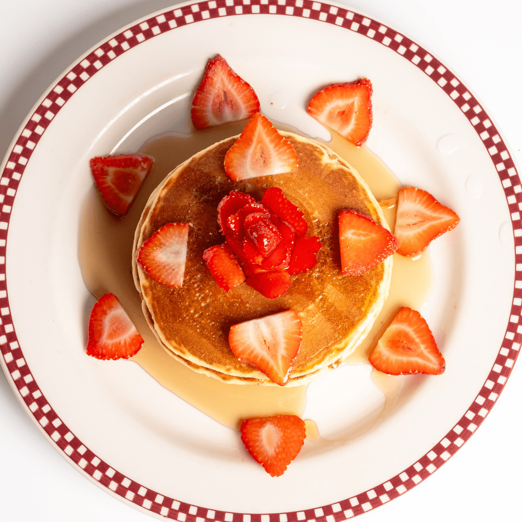 Pancakes