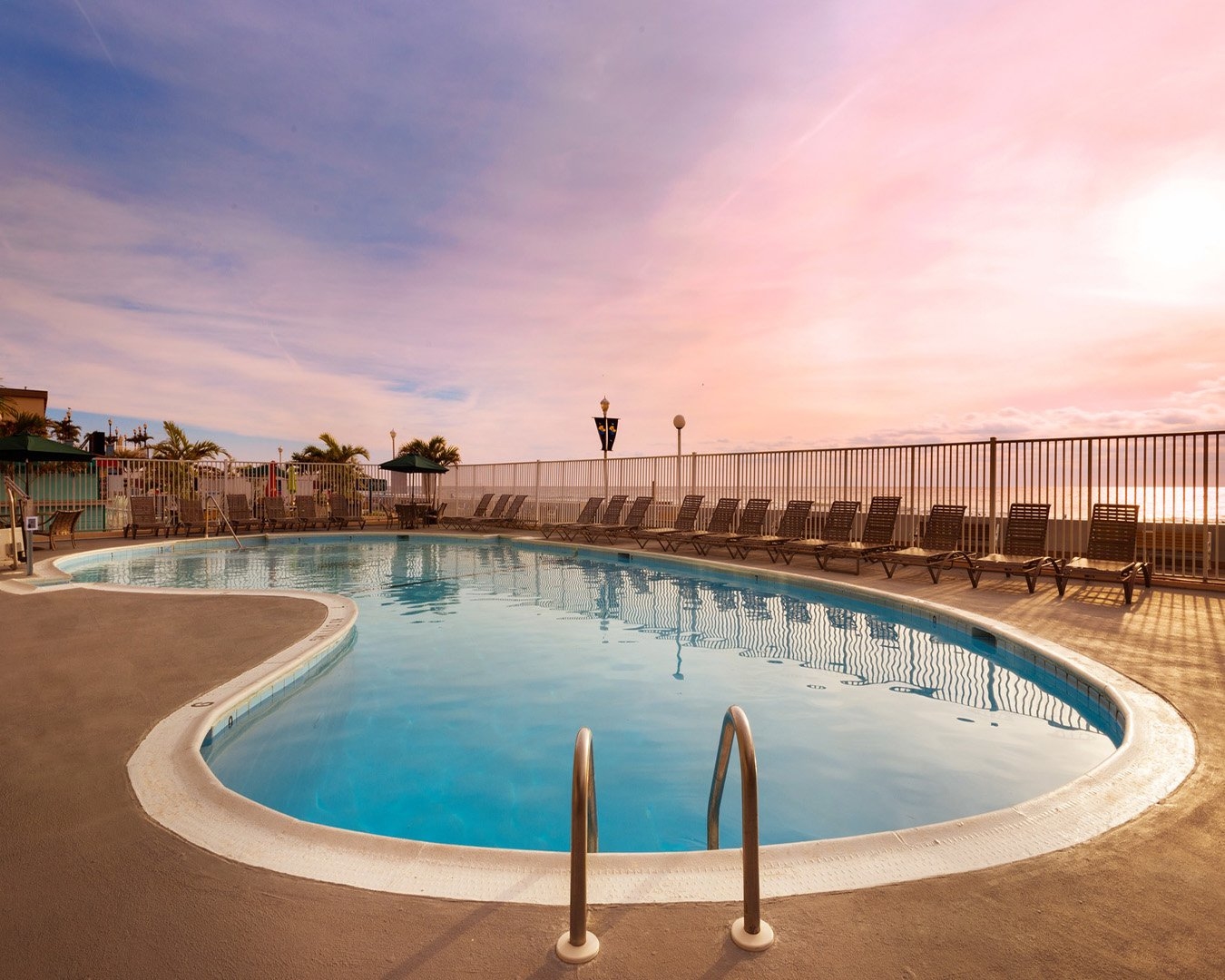Coupons for ocean city md boardwalk