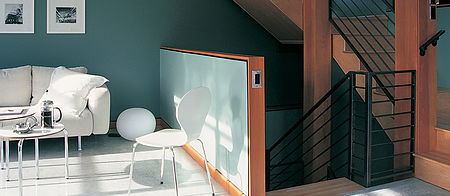 Superior Plus Painting LLC Image