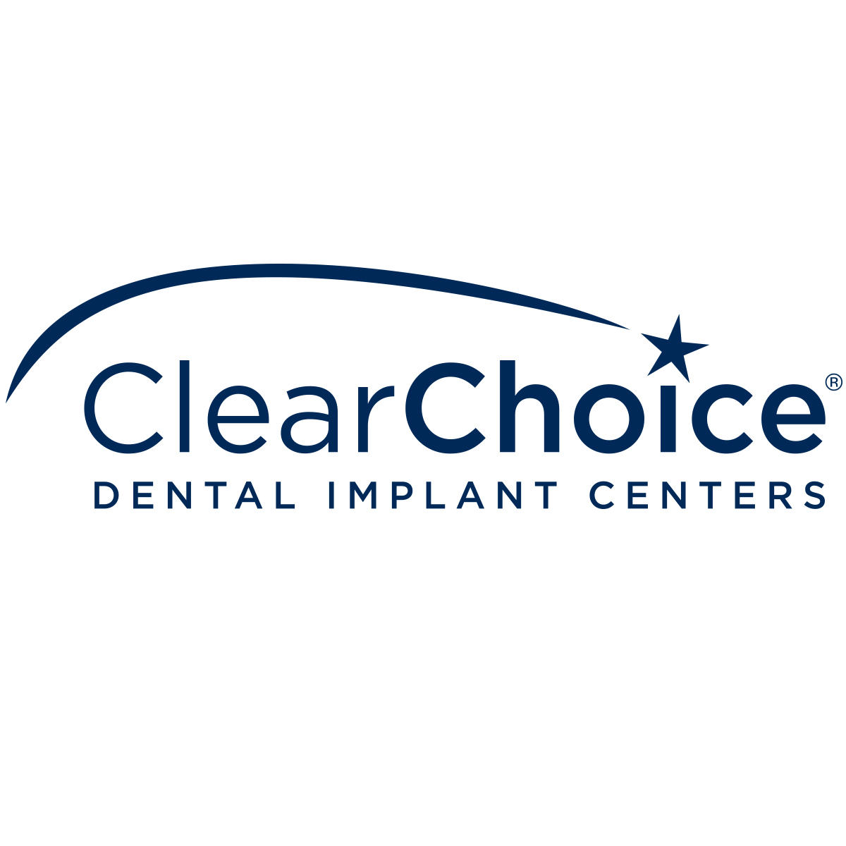 ClearChoice Dental Implant Center Image