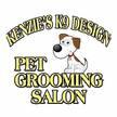 Kenzie's K9 Design