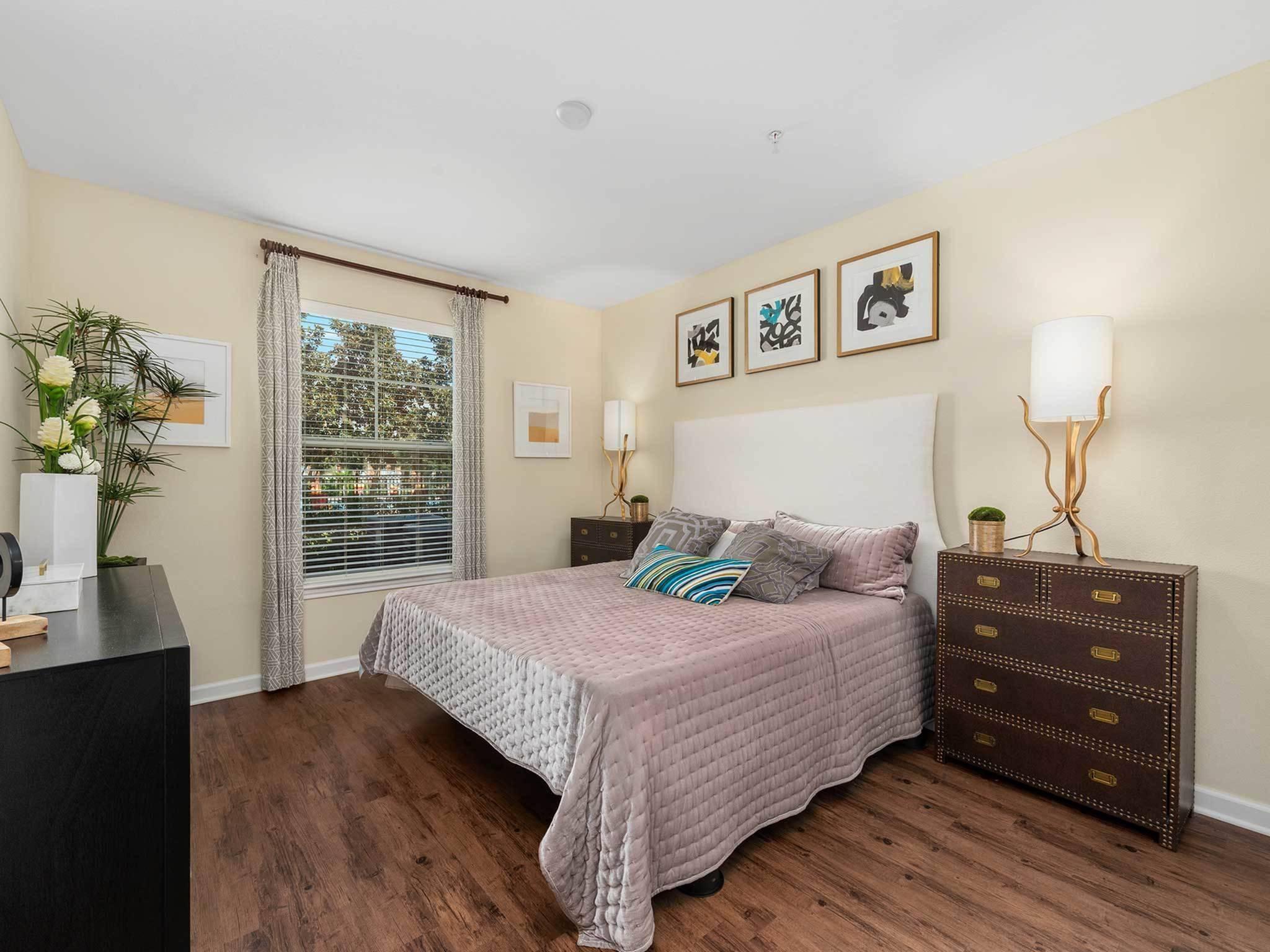 Advenir at Wynstone Image