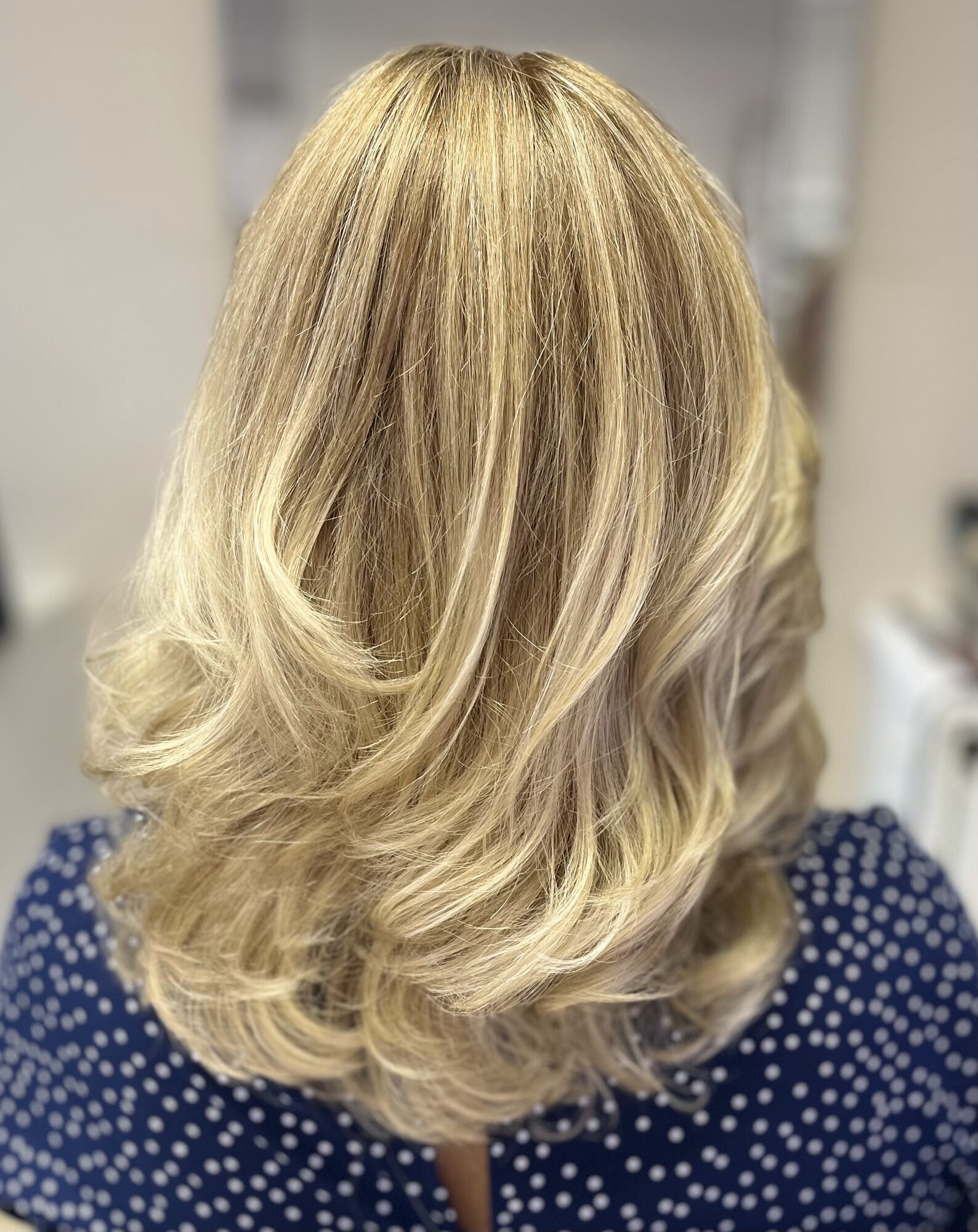 Classic Salon & Spa Image