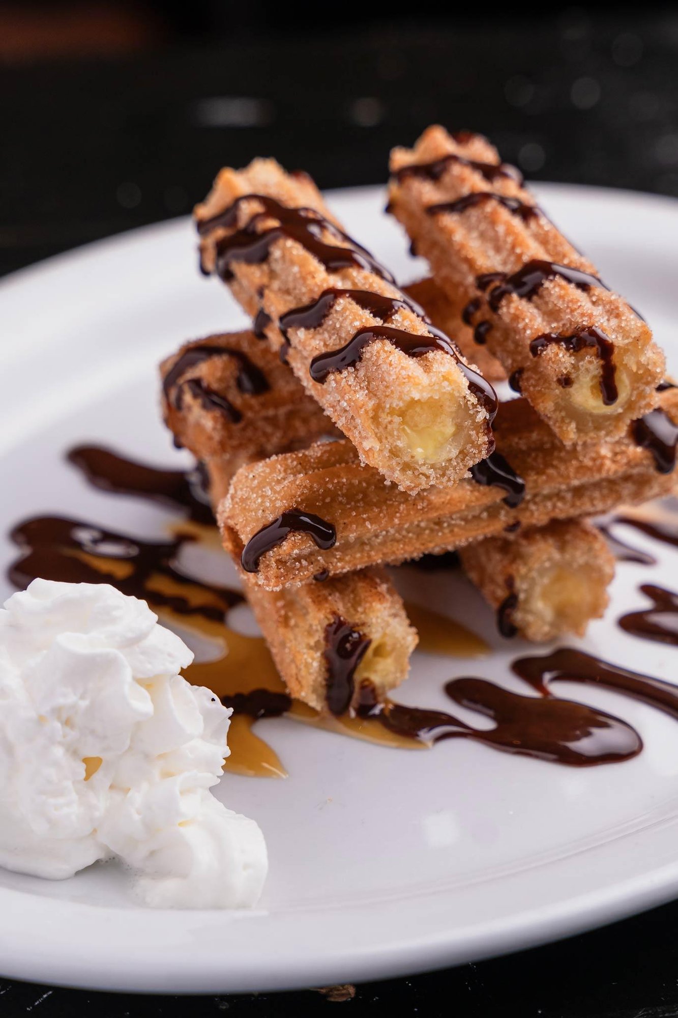 Churros