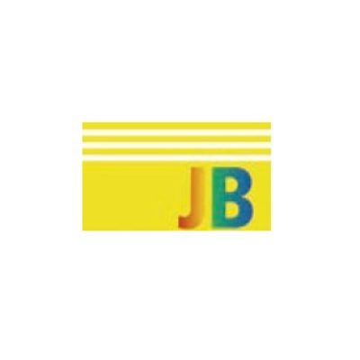 Logo von JB Rollladen und Insektenschutz