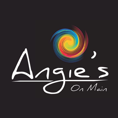 Angie's On Main