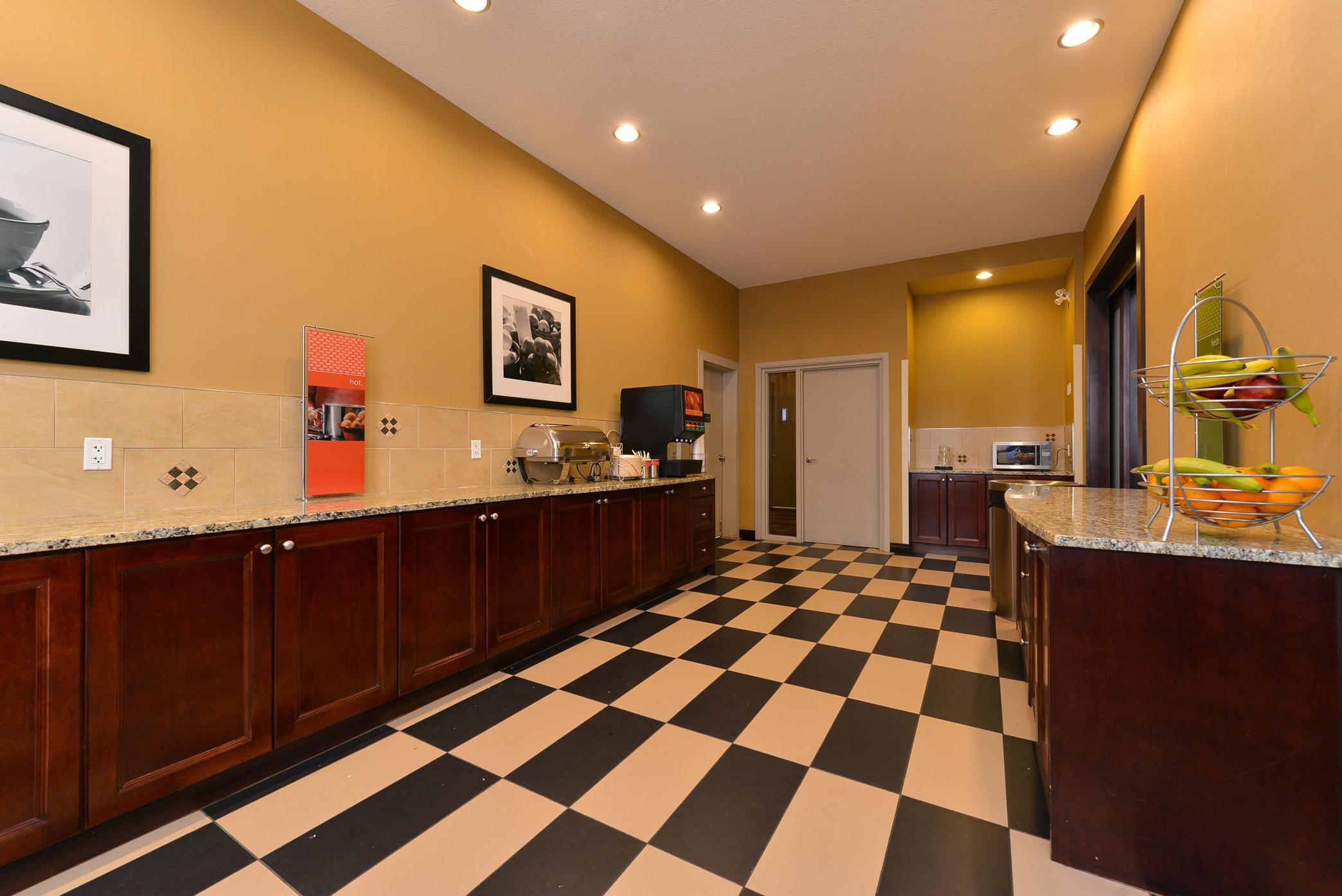Edmonton Alberta Airport Hotels Edmonton Alberta Airport Hotels
