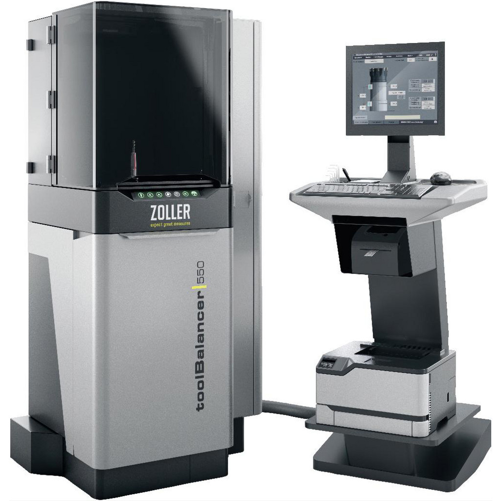 Calibration, Layout & Machine Setup Tools