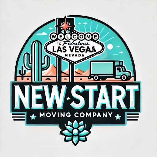 New Start Movers Co LLC
