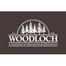 Woodloch Springs