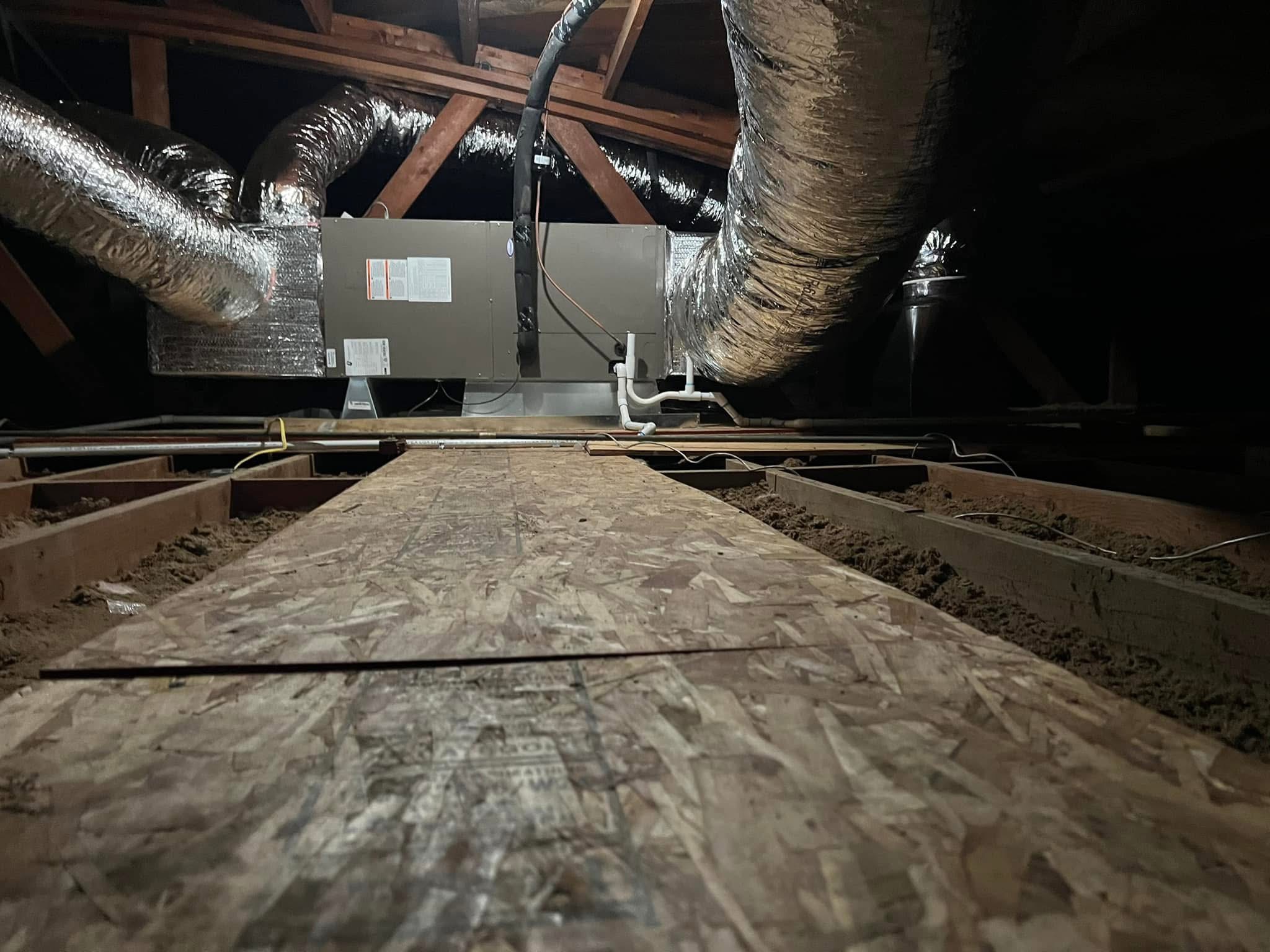 Phoenix Heating & Air Image