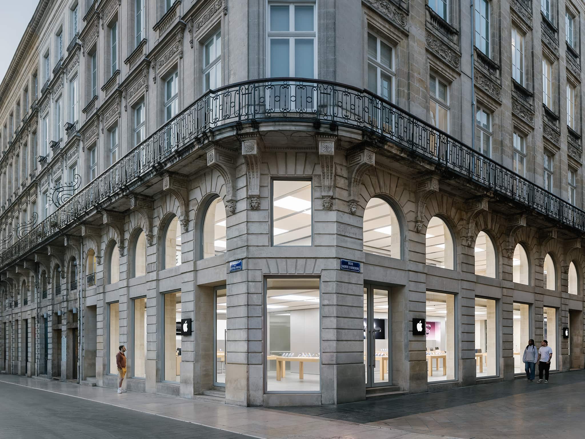 Miniature de la galerie