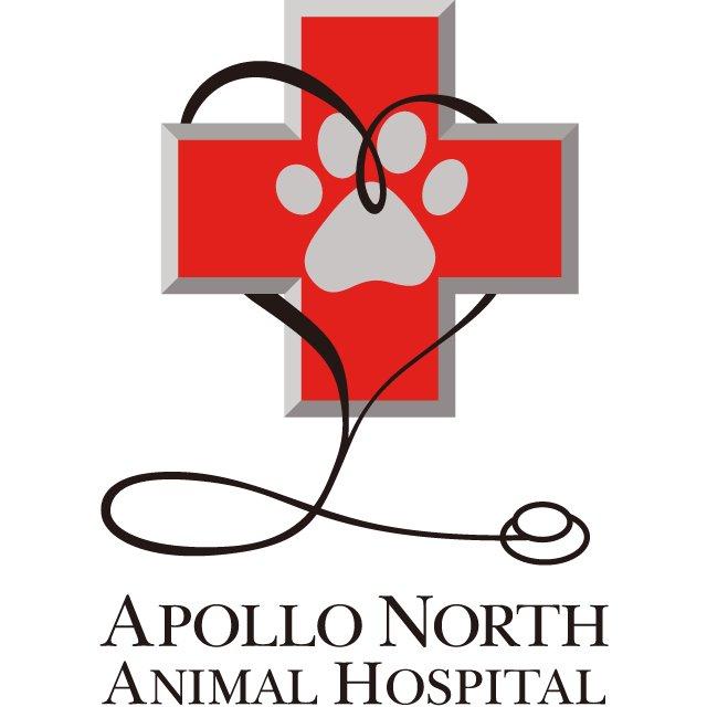 Apollo North Animal Hospital Photo