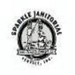 Sparkle House Cleaners, Inc.
