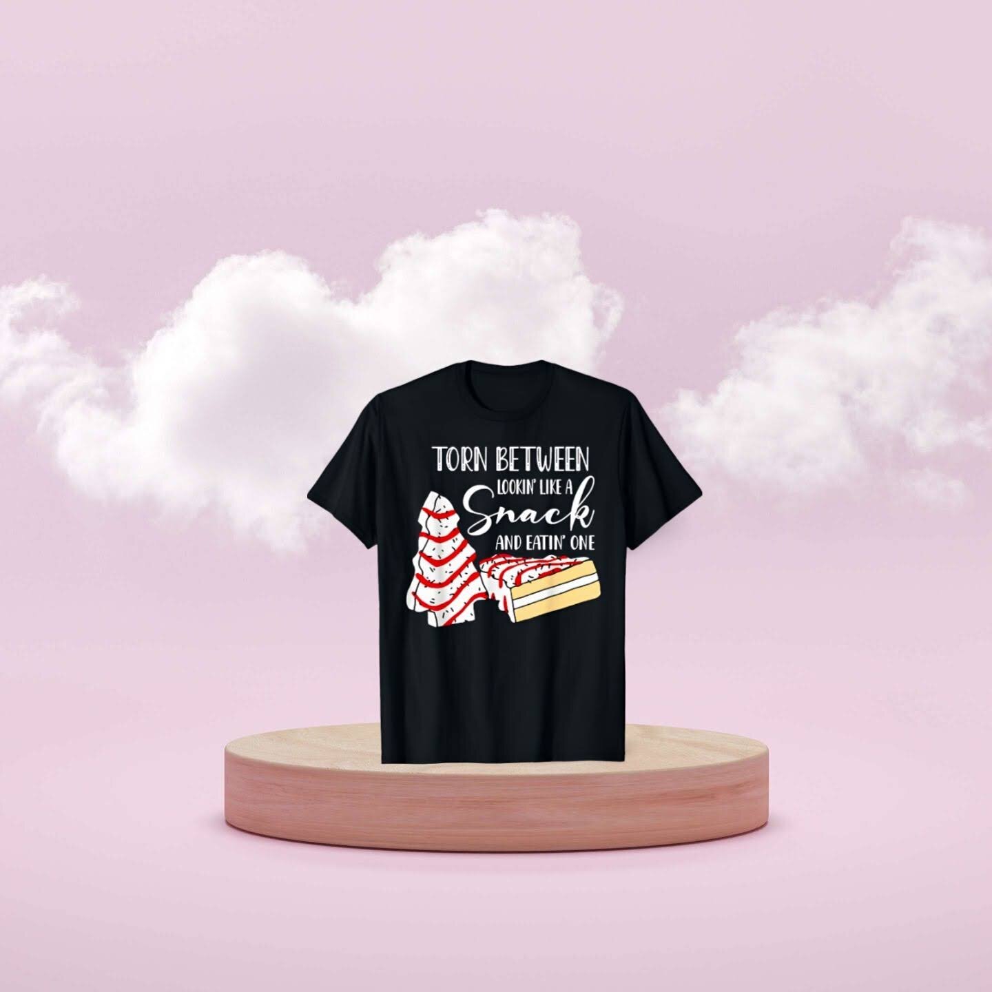 Samborghini's Creations Image