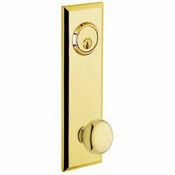 Willowbrook IL Locksmith Store Logo