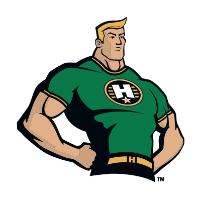 Heroes Lawn Care