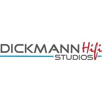 Logo von TV+ HIFI - Studio Dickmann
