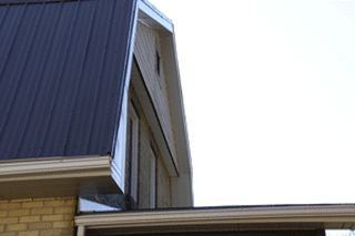Images Woodroof Homes