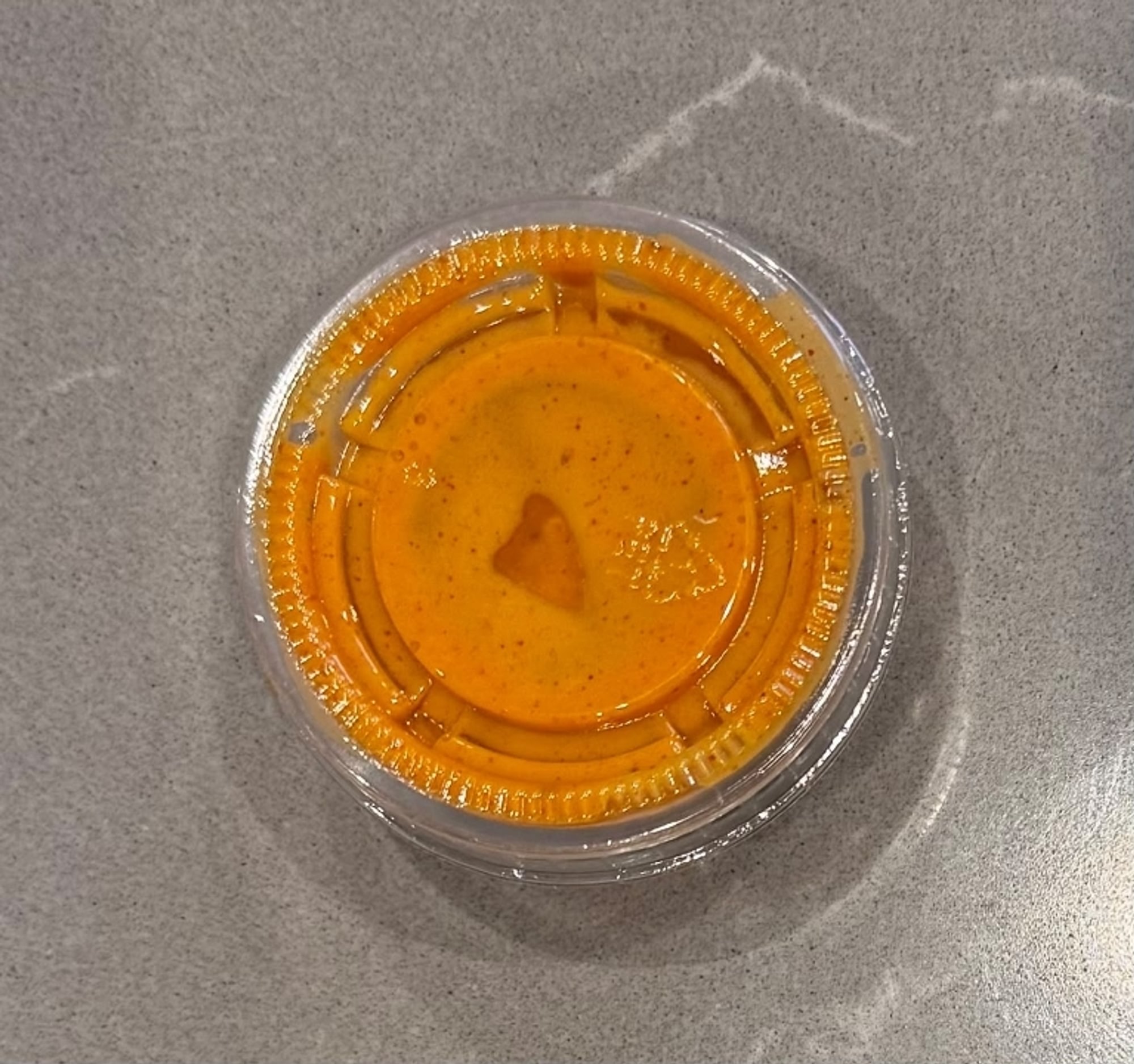 2 oz
