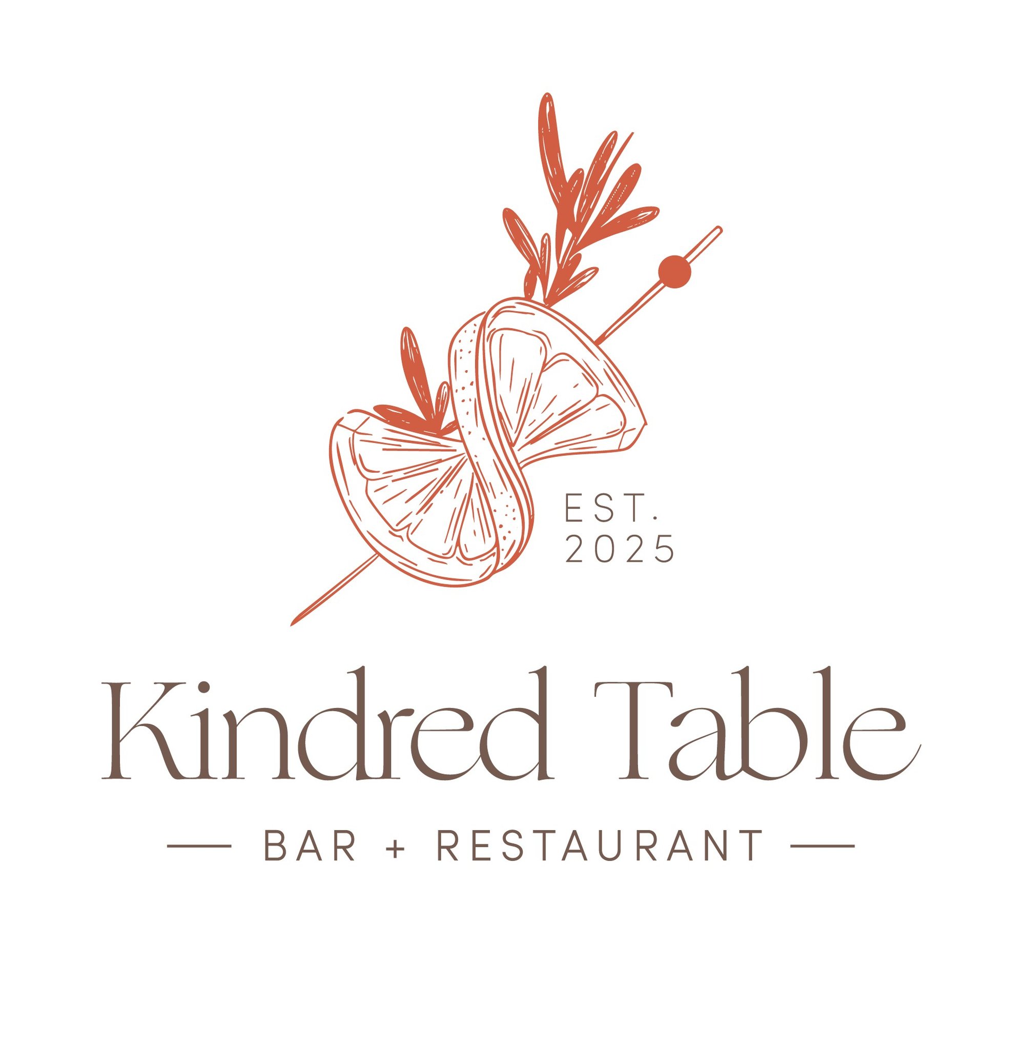 Crowne Plaza Lansing by IHG Image