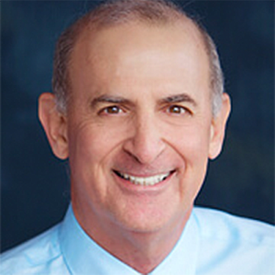 Encinitas Dental Care Logo