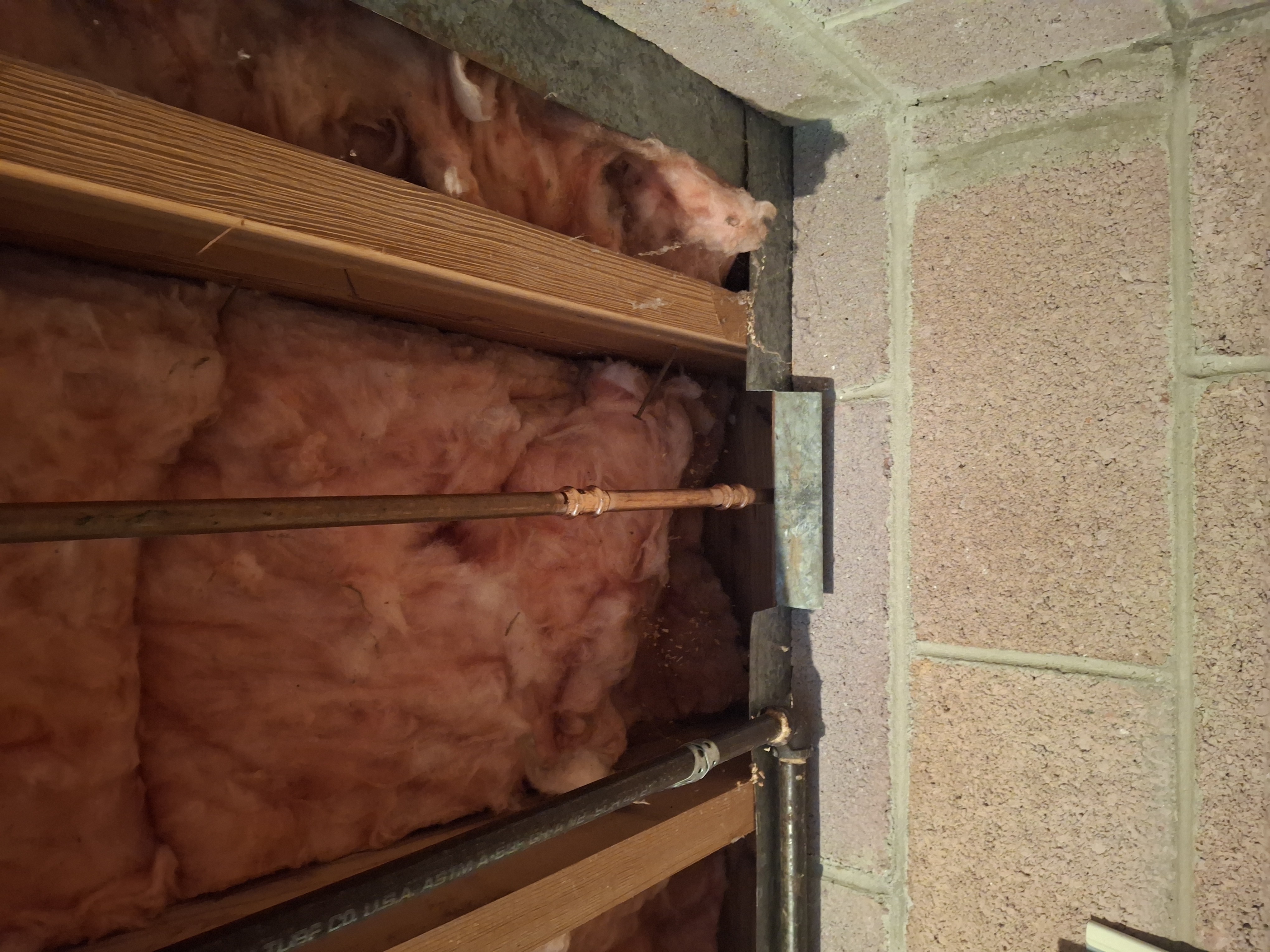 Stephens Plumbing LLC Image