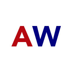 ARG Wheels Logo