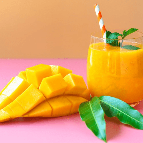 Mango Juice