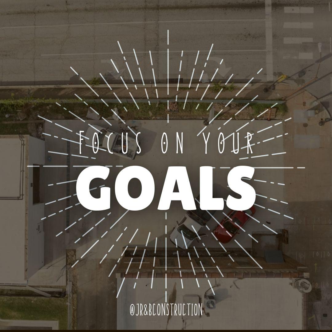 J R And B Construction Services LLC Image