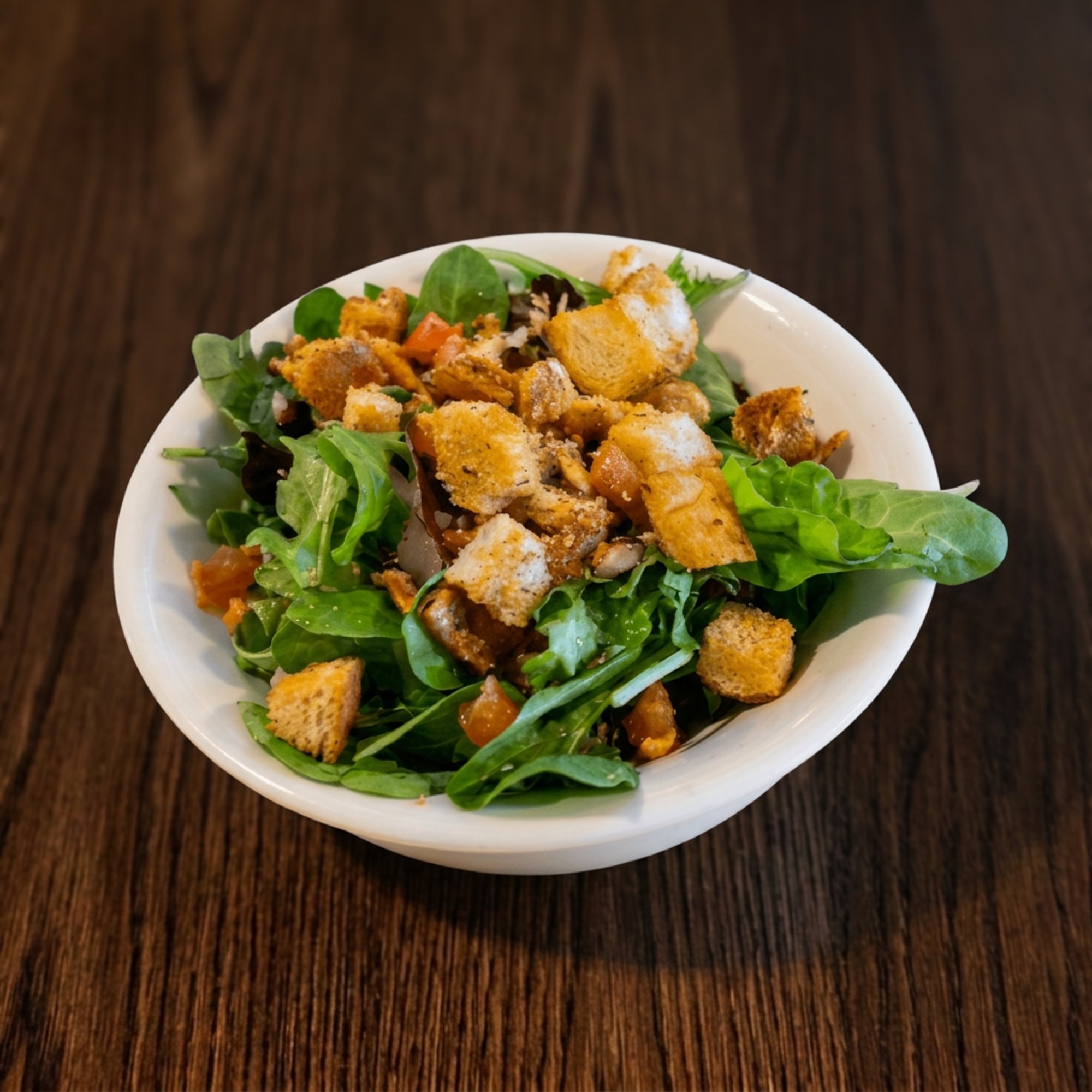 House Salad