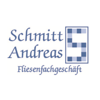 Logo von Fliesen Schmitt