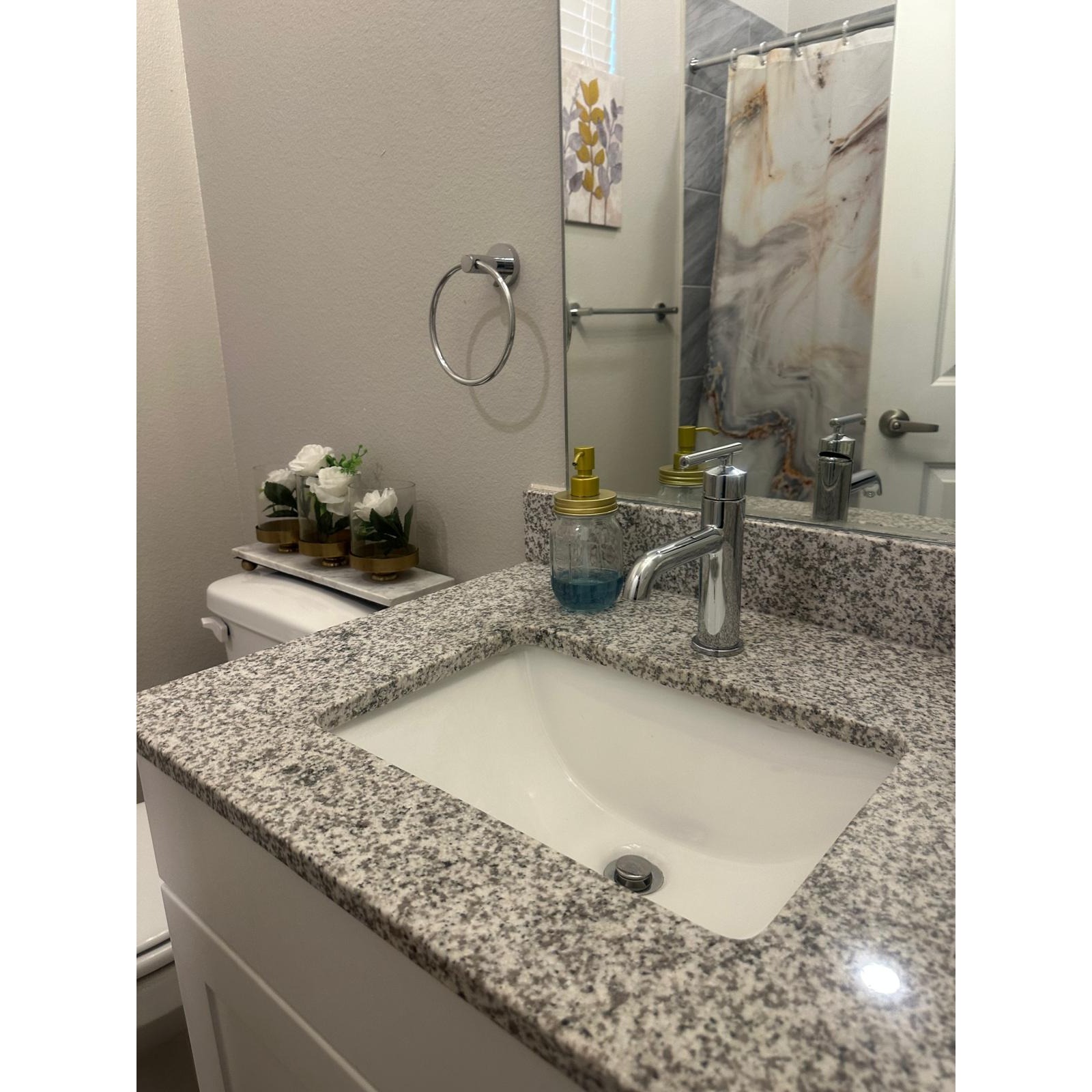 E&R Cleaning Services Image