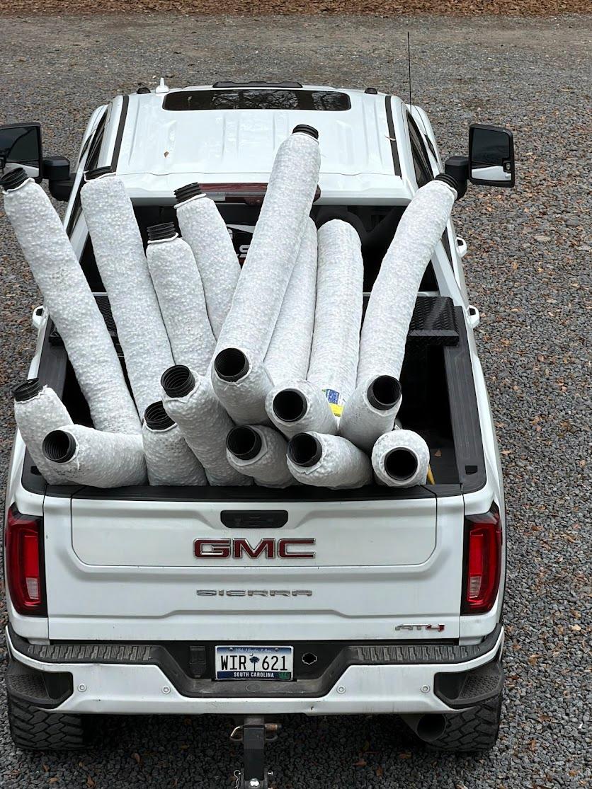 Crawlspace ER Holdings LLC Image