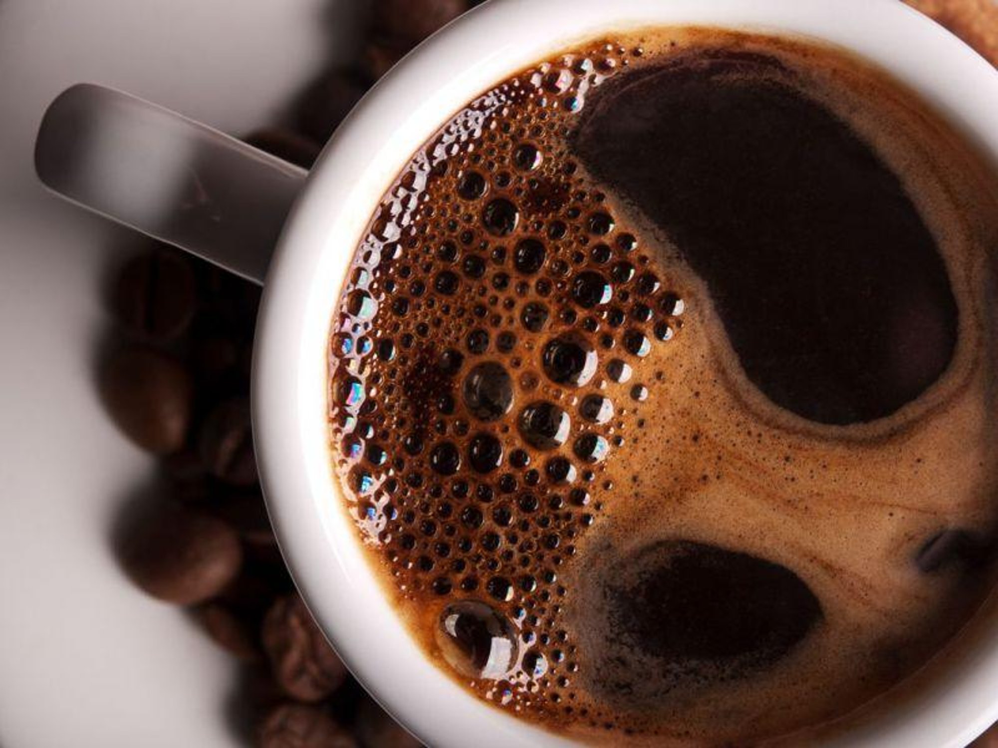 AMERICANO