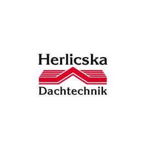 Logo von Roland Herlicska Dach und Abdichtungstechnik